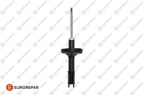 RENAULT амортизатор газ. передн.Clio II 98- EUROREPAR 1635543480