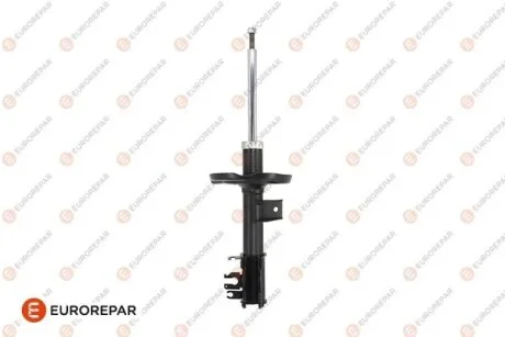FIAT амортизатор газ.передн.лів.500 07-,Ford Ka 08- EUROREPAR 1635543780