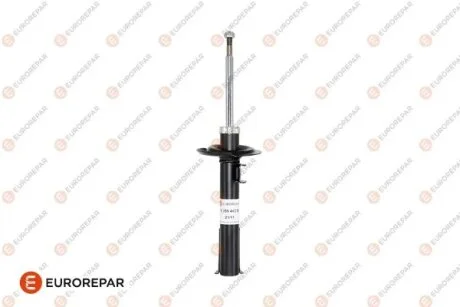DB амортизатор газ. передн. W168 97- EUROREPAR 1635544280