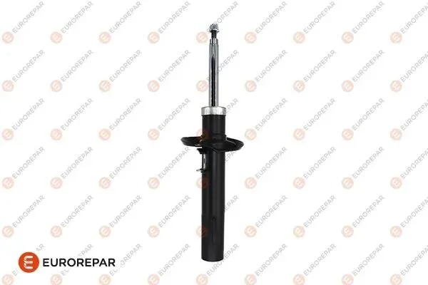 Передний амортизатор AUDI TT VW TIGUAN 1.4-3.2 08.06-07.18 EUROREPAR 1635547480 (фото 1)