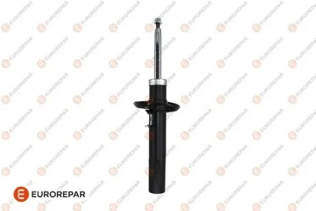 Амортизатор перед. A3/Q2/Octavia III/Passat B8/Golf VII/Touran 12- (газ.) EUROREPAR 1635547480