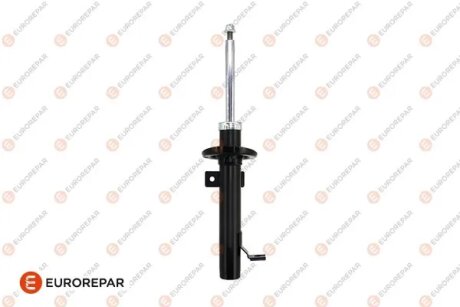 FORD амортизатор газ. передн.прав.Fiesta -03 EUROREPAR 1635547780