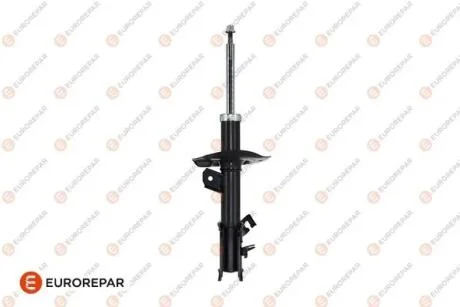 Амортизатор передний EUROREPAR 1635548280