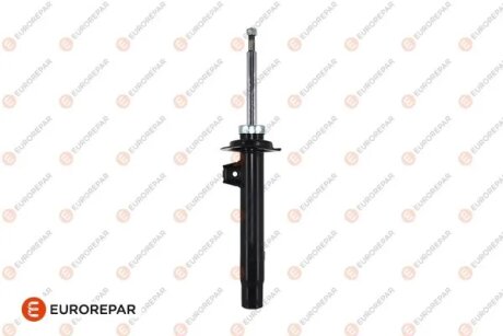 - АМОРТИЗАТОР ПЕРЕДНІЙ EUROREPAR 1635549880