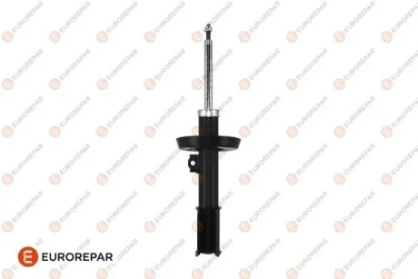 OPEL амортизатор газ.передн.прав. Astra G 98- EUROREPAR 1635550380