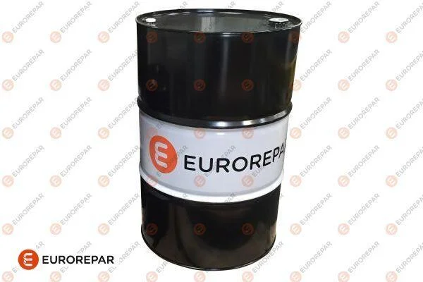 208л Олива EXPERT 10W-40, SL, SM, SN, SN PLUS, CF, A3, B4, PSA B71 2300, VW 501.01, VW 505.00, MB 229.1 EUROREPAR 1635763980 (фото 1)