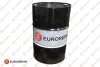 208л Олива EXPERT 10W-40, SL, SM, SN, SN PLUS, CF, A3, B4, PSA B71 2300, VW 501.01, VW 505.00, MB 229.1 EUROREPAR 1635763980 (фото 1)