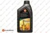 Олива моторна Eurorepar Premium C2 5w-30, 1л EUROREPAR 1635764480 (фото 1)