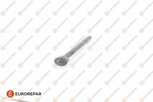 CITROEN тяга рульова EUROREPAR 1635769580 (фото 1)