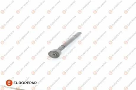 CITROEN тяга рульова EUROREPAR 1635769580