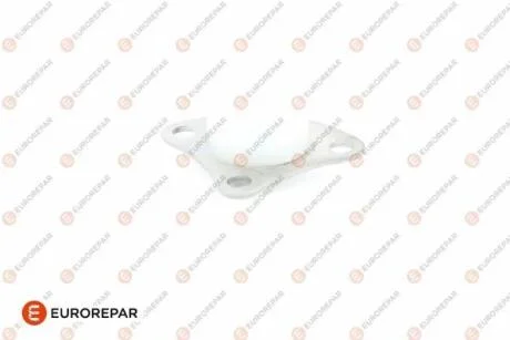 Опора шаровая Jumper3-Boxer3 PSA Eurorepar EUROREPAR 1635771680