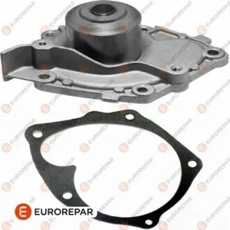 Помпа водяна EUROREPAR 1637172380