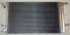 Радіатор кондиціонера Astra J/Insignia/Zafira 1.4-2.0D 09- EUROREPAR 1637844680 (фото 1)