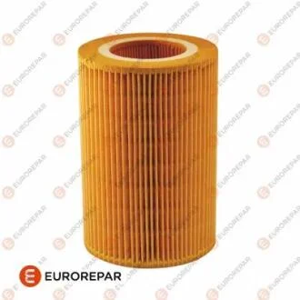 Фильтр EUROREPAR 1638021980