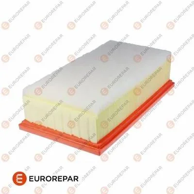 Фильтр воздушный Peugeot 3008 (17-) PSA от 3х лет Eurorepar EUROREPAR 1638027680 (фото 1)