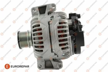 Генератор EUROREPAR 1638098180