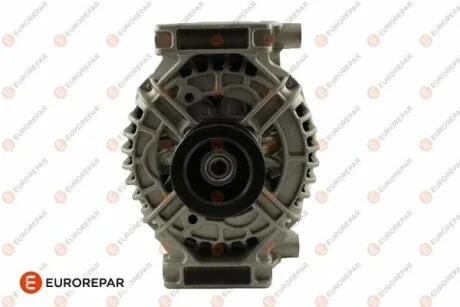 Генератор EUROREPAR 1638107680