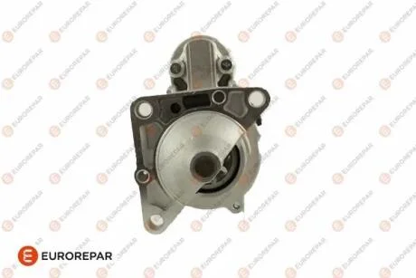 Стартер EUROREPAR 1638130980
