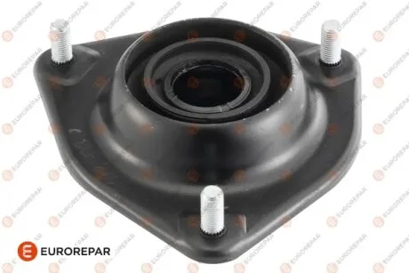 HYUNDAI опора амортизатора передн. Elantra,Lantra,Coupe,Matrix,Kia Sportage EUROREPAR 1638390080