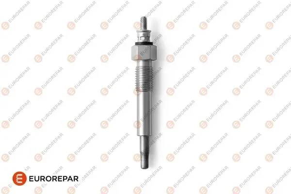 OPEL свічка розжарювання ASTRA 1.7DT 91-98 двигун.ISUZU EUROREPAR 1638931580 (фото 1)