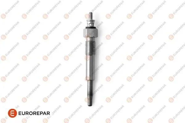 OPEL Свічка розжарювання CAMPO (TF0, TF1) 2.2 D 4x4 90- EUROREPAR 1638934480 (фото 1)