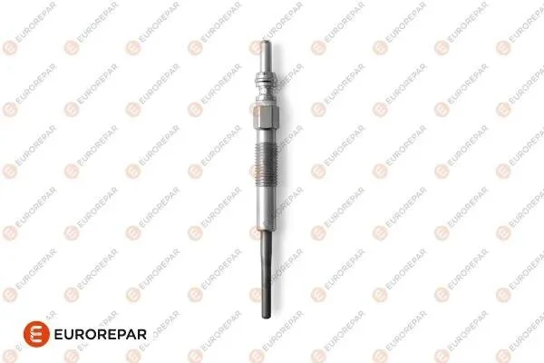 CHEVROLET свічка розжарювання Opel Antara,Captiva EUROREPAR 1638934880 (фото 1)