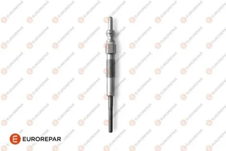 CHEVROLET свічка розжарювання Opel Antara,Captiva EUROREPAR 1638934880