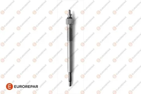 OPEL свічка розжарювання Vectra 3.0 CDTI,Renault,Saab EUROREPAR 1638934980