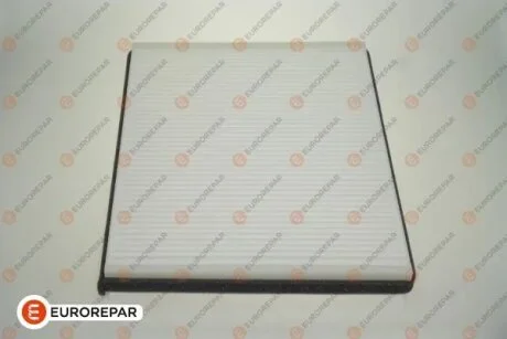 - ФІЛЬТР САЛОНУ EUROREPAR 1640600180