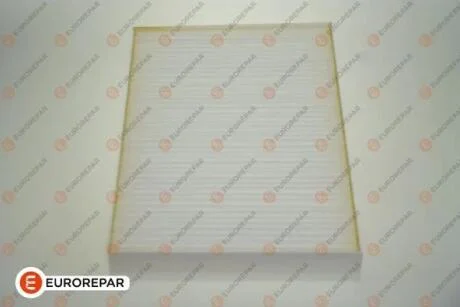 Фільтр салону EUROREPAR 1640600880