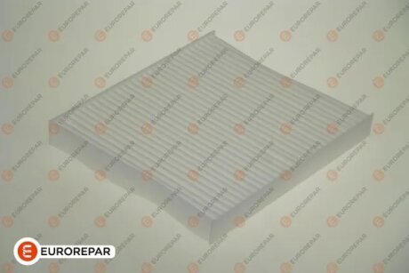 Фільтр салону EUROREPAR 1640601080