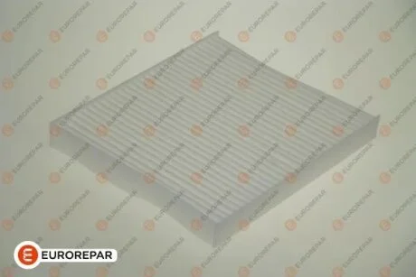 Фільтр салону EUROREPAR 1640601080
