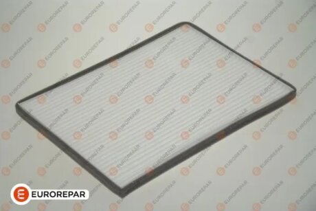 Фільтр салону EUROREPAR 1640602380