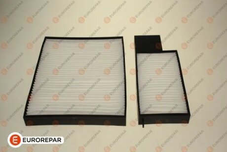 8421392500 ФІЛЬТР САЛОНУ К-Т EUROREPAR 1640602580