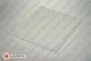 Фільтр салону Jeep Grand Cherokee 11- EUROREPAR 1640602780 (фото 1)