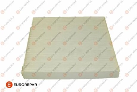 - 8421392500 ФІЛЬТР САЛОНУ EUROREPAR 1640602880