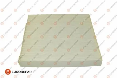 Фільтр салону EUROREPAR 1640602880