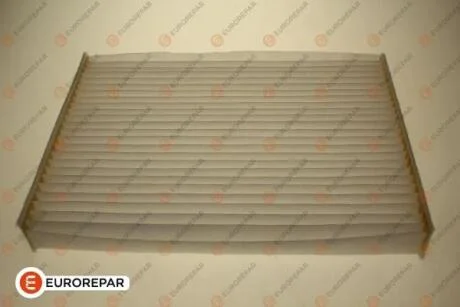 Фільтр салону EUROREPAR 1640603780