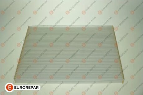 - 8421392500 ФІЛЬТР САЛОНУ EUROREPAR 1640604180