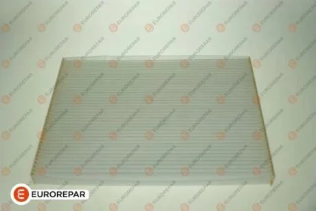 Фільтр салону Santa Fe 2.0-2.4 11- EUROREPAR 1640604180