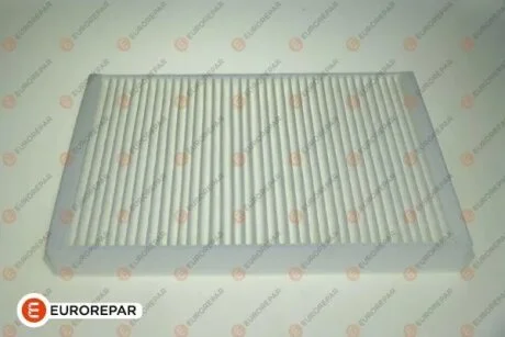 - ФІЛЬТР САЛОНУ EUROREPAR 1640604280