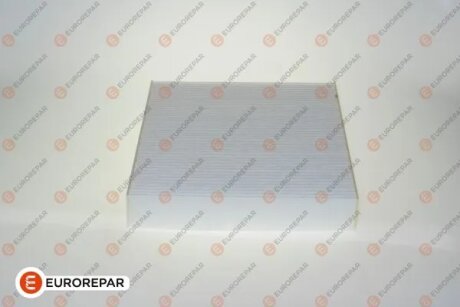 Фільтр повітряний EUROREPAR 1640604880