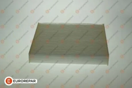 ФІЛЬТР САЛОНУ EUROREPAR 1640605080