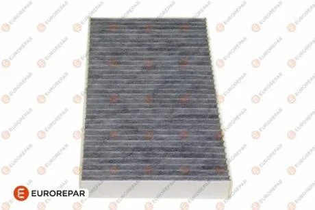 Фільтр салону EUROREPAR 1640607580