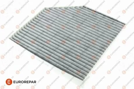 Фільтр салону Audi A6/A7/A8 10- EUROREPAR 1640607980