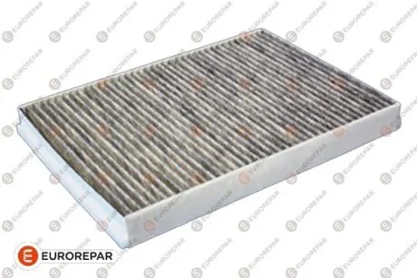 - 8421392500 ФІЛЬТР САЛОНУ EUROREPAR 1640609480