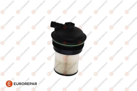 - 8421230090 ФІЛЬТР ПАЛИВНИЙ ДИЗ. EUROREPAR 1643626580