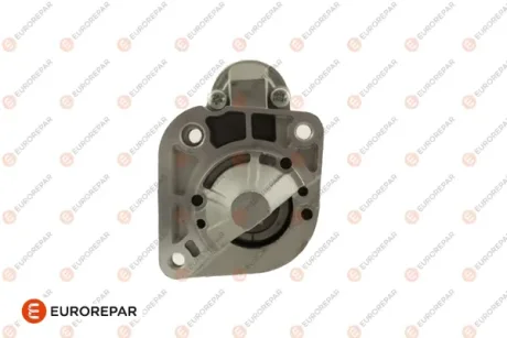 Стартер EUROREPAR 1648215580