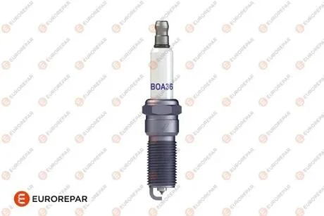 Свічка запалювання EUROREPAR 1648407480