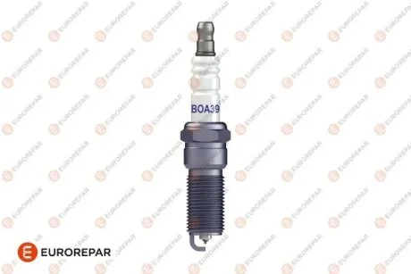 Свічка запалювання CHEVROLET, OPEL, CADILLAC EUROREPAR 1648407780